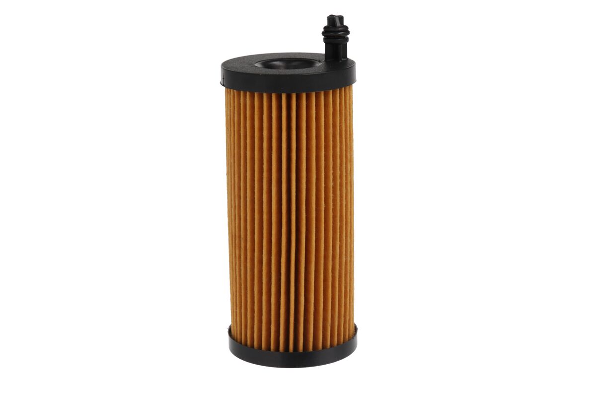 OIL FILTER BMW 3-SERIES